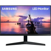 Монитор Samsung F27T352FHI фото 1